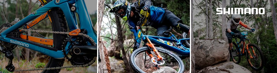 Shimano Shop 14 Shimano Shop -Shimano Shop 9.2