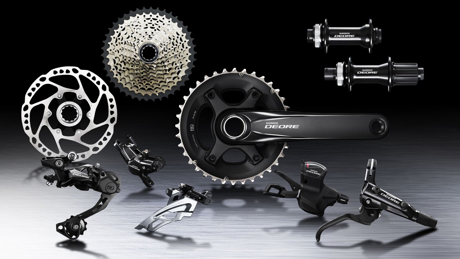Shimano Shop -Shimano Shop 9.3