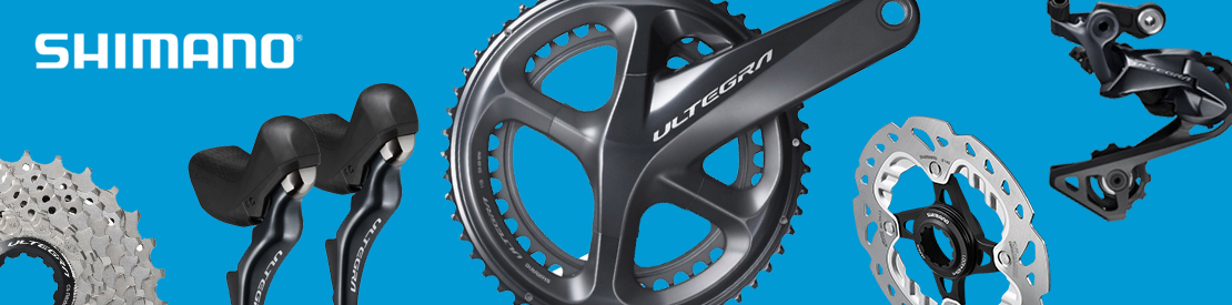 Shimano Shop -Shimano Shop 9.4