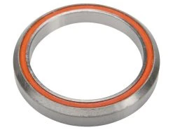 Shimano Kettenblatt 44 Zähne Steps FC-E8000 / FC-E8050 / SM-CRE80 -Shimano Shop bmc lagerschalen aus bmc steuersatz a45ac1