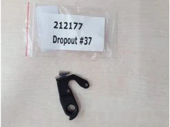 Shimano Entlüfterschraube Mit Dichtring BR-M395 -Shimano Shop bmc schaltauge granfondo ac01 nr 37 212177 7