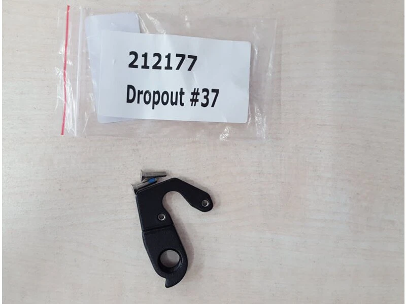 Shimano B03S Resin Bremsbeläge 11 Shimano B03S Resin Bremsbeläge – Bild 9