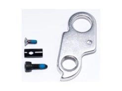 Shimano FC-M590 Kettenblatt 9-fach -Shimano Shop bmc schaltauge trailfox nr 32 210495