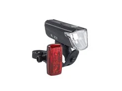 Shimano M70R2 Keramikbremsbelag F. Bremsschuh -Shimano Shop buechel lichtset bl 300 und mini led 16