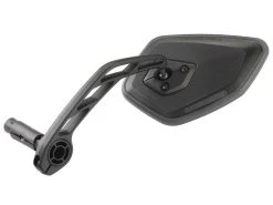 Shimano FC-6700 Kettenblätter -Shimano Shop busch mueller rueckspiegel cycle star e 1