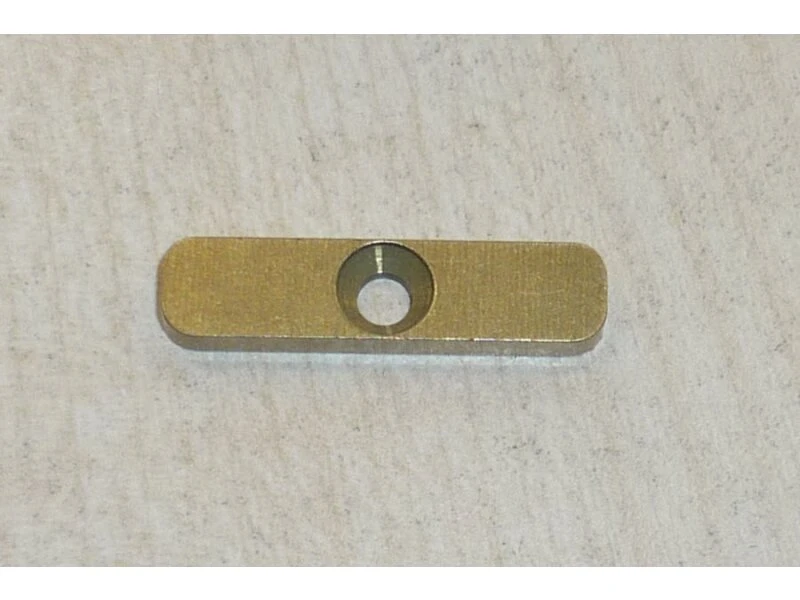 Shimano Bremsbelag R55C4 Für Cartridge Bremsschuh 11 Shimano Bremsbelag R55C4 Für Cartridge Bremsschuh – Bild 9