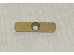 Shimano Vollachse 185mm Für 135mm Einbaubreite FH-RM0 -Shimano Shop crank brothers guide block fuer joplin 3 4 5