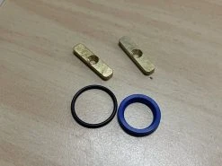 Shimano Kettenschutzring FC-M532/M531 Ohne Bef.schrauben 13 Shimano Kettenschutzring FC-M532/M531 Ohne Bef.schrauben -Shimano Shop crank brothers joplin 4 service kit