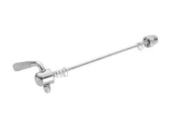 Shimano Schaltrollensatz Dura-Ace 10-fach -Shimano Shop elite schnellspanner fuer alle elite rollentrainer 3