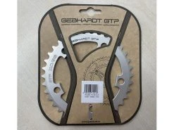 Shimano B05S Resin Bremsbeläge 13 Shimano B05S Resin Bremsbeläge -Shimano Shop gebhardt kettenblatt lk 110 5 arm 36 zaehne 5