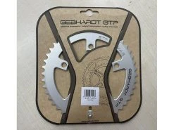 Shimano Kettenblätter Sora FC-3403 In 39 Od. 50 Zähnen 22 Shimano Kettenblätter Sora FC-3403 In 39 Od. 50 Zähnen -Shimano Shop gebhardt kettenblatt lk 110 5 arm 46 zaehne