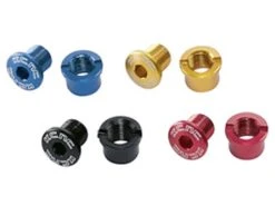 Shimano Shop -Shimano Shop kcnc kettenblattschrauben road 1