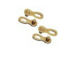 Shimano Kettenblatt 44 Zähne Steps FC-E8000 / FC-E8050 / SM-CRE80 -Shimano Shop kmc cl 559 r verschlussglied 10 fach