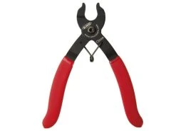 Shimano Kugellager 7mm 3-tlg. BR-R550/6500/7700/7403/600 -Shimano Shop kmc ketten verschlussglied verschluss zange 1