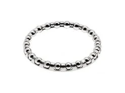 Shimano Deckel Ausgleichsbehälter Für BL-M615 -Shimano Shop kugelring fuer 1 1 8 zoll steuersatz 4