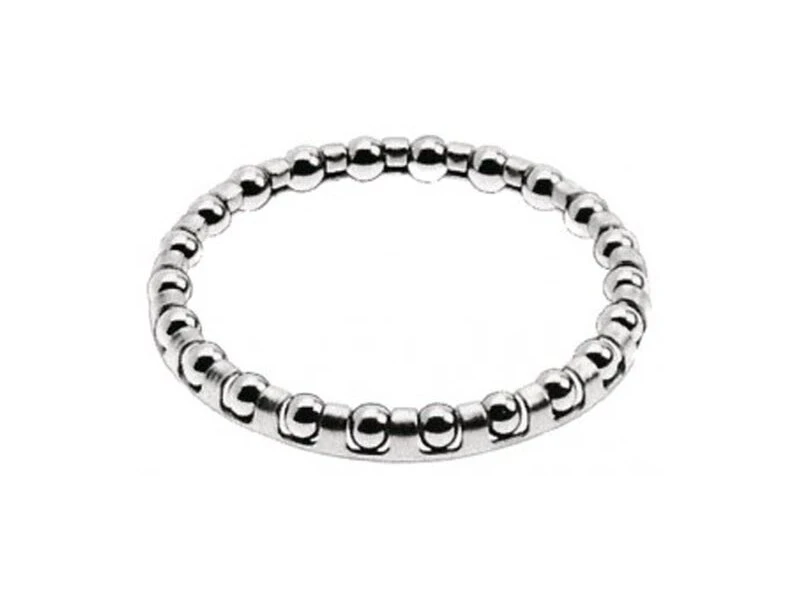 Shimano Kettenschutzring FC-M532/M531 Ohne Bef.schrauben 5 Shimano Kettenschutzring FC-M532/M531 Ohne Bef.schrauben – Bild 3