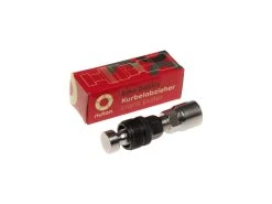 Shimano Kettenblattschrauben Tiagra FC-4503 -Shimano Shop kurbelabzieher fuer shimano octalink und isis