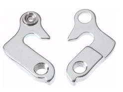 Shimano Freilaufkörper 8/9/10-fach FH-RM33 -Shimano Shop merida schaltauge dakar 624 11