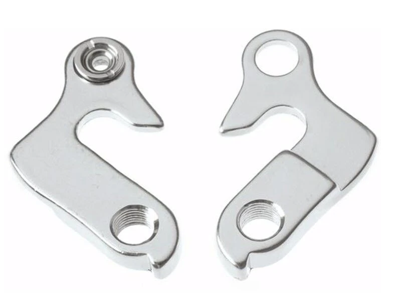 Shimano M70T3 Bremsschuhe 10 Shimano M70T3 Bremsschuhe – Bild 8