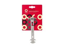 Shimano Scheibenbremsbelag G05S Resin 15 Shimano Scheibenbremsbelag G05S Resin -Shimano Shop mighty kettenmesslehre