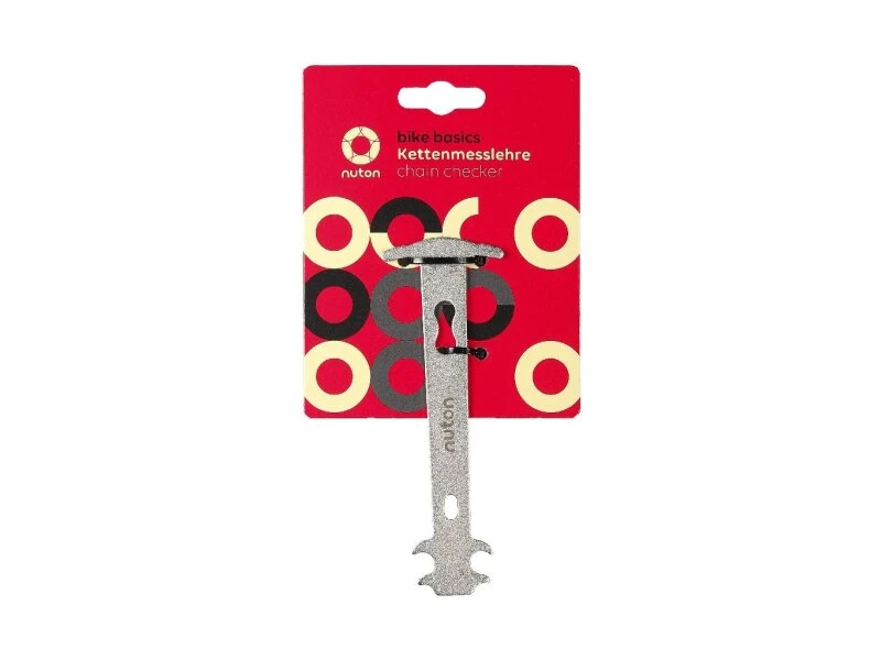 Shimano Scheibenbremsbelag G05S Resin 7 Shimano Scheibenbremsbelag G05S Resin – Bild 5