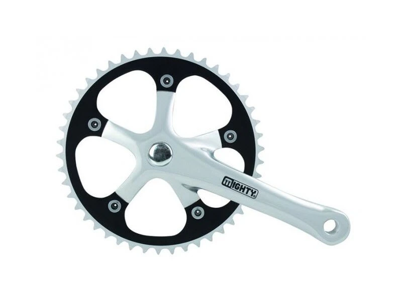 Shimano FC-M985 Kettenblatt, Groß 7 Shimano FC-M985 Kettenblatt, Groß – Bild 5