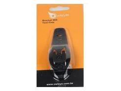 Shimano Freilaufkörper 8/9/10-fach FH-RM33 -Shimano Shop owleye micro universalhalterung 11