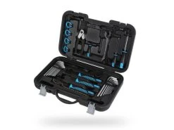 Shimano FC-M533 Kettenblatt Groß -Shimano Shop pro toolbox werkzeugkoffer
