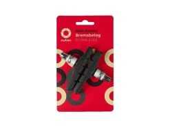 Shimano Leit-und Schaltrolleneinheit Für RD-TX35 -Shimano Shop promax bremsbelag fuer v brake