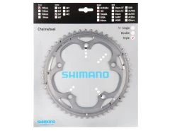 Shimano Kettenblatt FC-M615 Deore 10-fach 16 Shimano Kettenblatt FC-M615 Deore 10-fach -Shimano Shop shimano 105 fc 5703 kettenblaetter 2