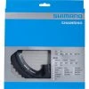 Shimano 105 FC-5800 Kettenblätter -Shimano Shop shimano 105 fc 5800 kettenblaetter 3