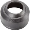 Shimano Abdeckkappe Für Center-Lock-Aufnahme Für SG-S700 -Shimano Shop shimano abdeckkappe fuer center lock aufnahme fuer sg s700 1