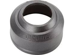 Shimano Dichtung Für Sicherungsscheibe Für SG-S700 -Shimano Shop shimano abdeckkappe fuer center lock aufnahme fuer sg s700