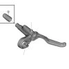 Shimano Abdeckung Bremsleitung Für BL-MT200 -Shimano Shop shimano abdeckung bremsleitung fuer bl mt200