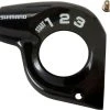 Shimano Abdeckung Mit Bef.-schraube F. SL-3S35-E -Shimano Shop shimano abdeckung mit bef schraube f sl 3s35 e 1