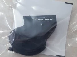 Shimano Abdeckung Mit Schraube SL-M610-I