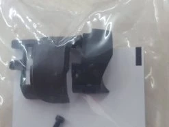 Shimano Abdeckung Schalteinheit Mit Schraube ST-6800