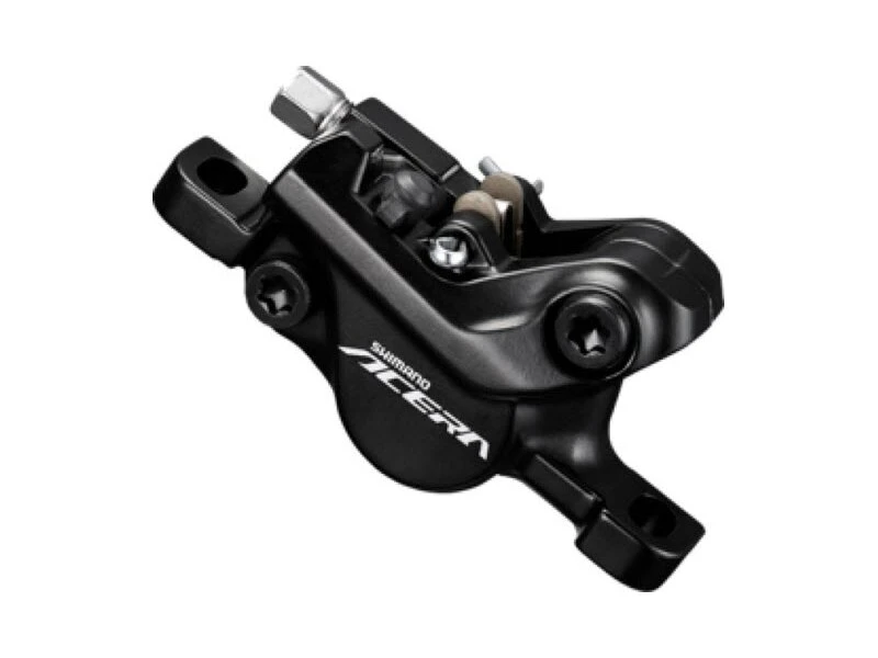 Shimano Acera BR-M3050 Bremssattel 3 Shimano Acera BR-M3050 Bremssattel