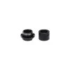 Shimano Achsmutter Für FH-M678 2 Shimano Achsmutter Für FH-M678 -Shimano Shop shimano achlgutter fuer fh m678