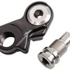 Shimano Achseinheit Für Schaltwerk-Halter Für RD-M781