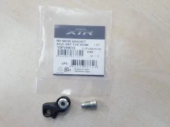Shimano Achseinheit Für Schaltwerk-Halter RD-M9000