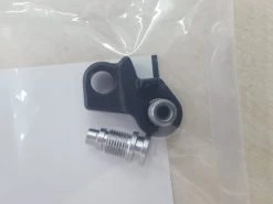 Shimano FC-M480 Kettenblatt -Shimano Shop shimano achseinheit fuer schaltwerk rd m8000