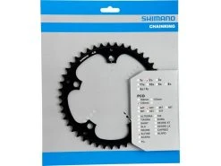 Shimano FC-M361 Kettenblatt, 8-fach -Shimano Shop shimano alfine fc s501 kettenblaetter