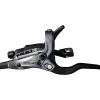 Shimano Alivio ST-M4050 Schalt-/Bremshebel 2 Shimano Alivio ST-M4050 Schalt-/Bremshebel -Shimano Shop shimano alivio st m4050 schalt bremshebel