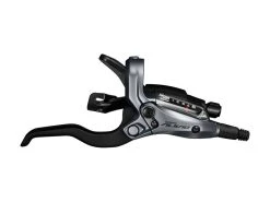 Shimano Alivio ST-M4050 Schalt-/Bremshebel -Shimano Shop shimano alivio st m4050 schalt bremshebel2