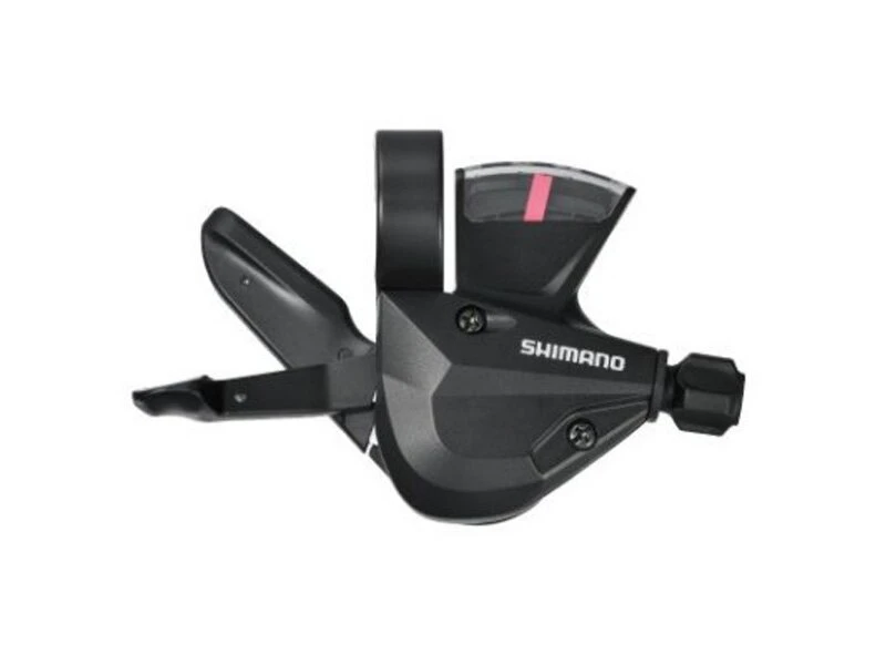 Shimano Altus SL-M315 Schalthebel 3 Shimano Altus SL-M315 Schalthebel