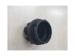 Shimano Antriebseinheit Für SG-3R40 -Shimano Shop shimano antriebseinheit fuer sg 3r402