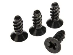 Shimano Hohlachse Für FH-M570/565/563/525/330/MC12 -Shimano Shop shimano befestigungsschraube fuer kettenschutzring fuer fc t303 t411 c600 2