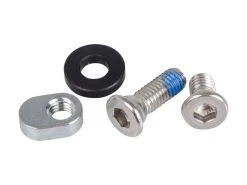 Shimano Befestigungsschraube Für Tretlagerbefestigung FD-M780