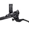 Shimano BL-M8100 XT Bremshebel, Schwarz -Shimano Shop shimano bl m8100 xt bremshebel schwarz